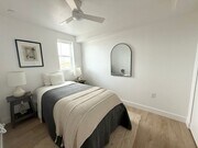 Photo - 4973 W 21st St Unit 402a