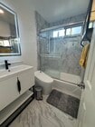 Bathroom - 2309 5th St Unit 2309 5th St #3