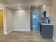 Photo - 3091-3095 39th St - 3093 #B Apartment