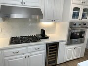 Photo - 170 H Ave House