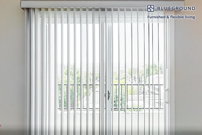 Photo - 4006 Emerald St Unit FL0-ID10805A