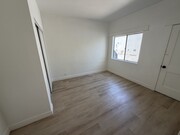 Photo - 2139 Venice Blvd Unit 2139 Venice Blvd