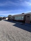 Photo - 18639 Orange St House