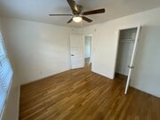 Photo - 2475 Silver Lake Blvd Apartment Unit 2475-B