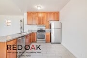 Photo - 10304 Tujunga Canyon Blvd Condo Unit 209