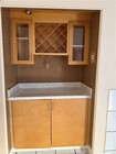 Photo - 8020 Langdon Ave Condo Unit 120