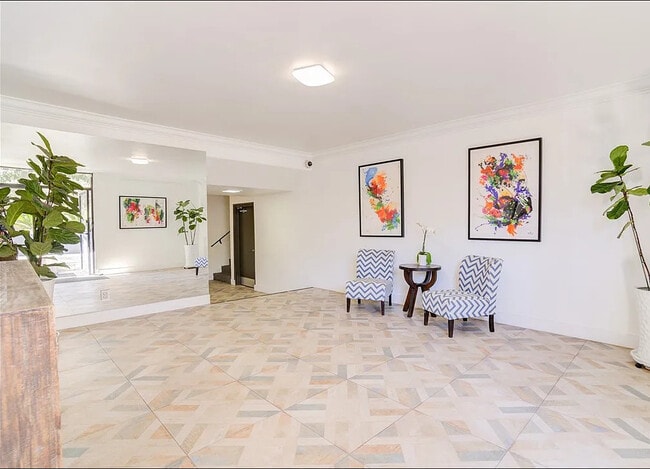 Photo - Michigan Apartments