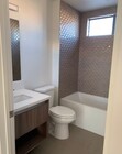 Photo - 11040 Hesby St Unit 204