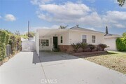 Photo - 7940 Stansbury Ave House