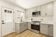 Photo - 1382 Grove Ave