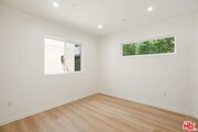Photo - 1844 Stoner Ave House