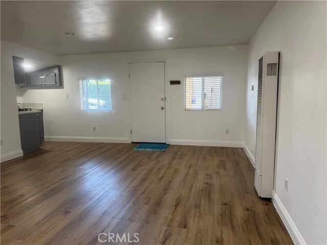 Photo - 2721 Tyler Ave