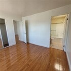Photo - 11041 La Maida St Unit 7