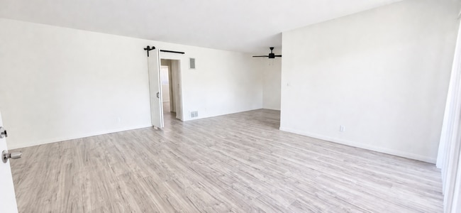 Photo - 6433 Shirley Ave Unit #7