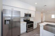Photo - 5026 Cleon Ave Townhome