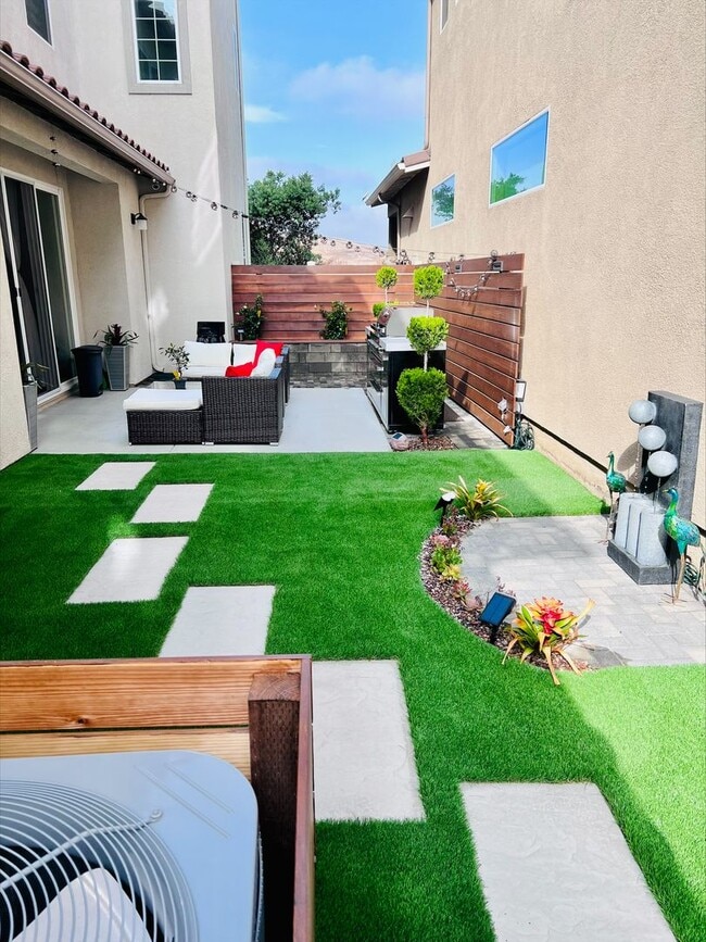 Photo - Former MODEL HOME | Great Location