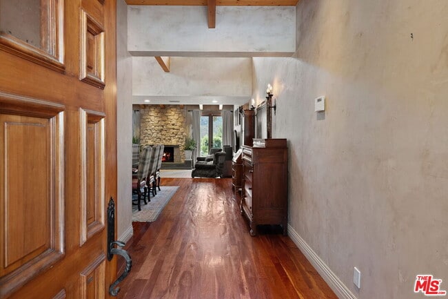 Photo - 2529 Pesquera Dr