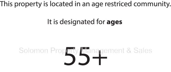 Photo - 4825 Northerly St