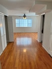 Photo - 514 E Valencia Ave Townhome