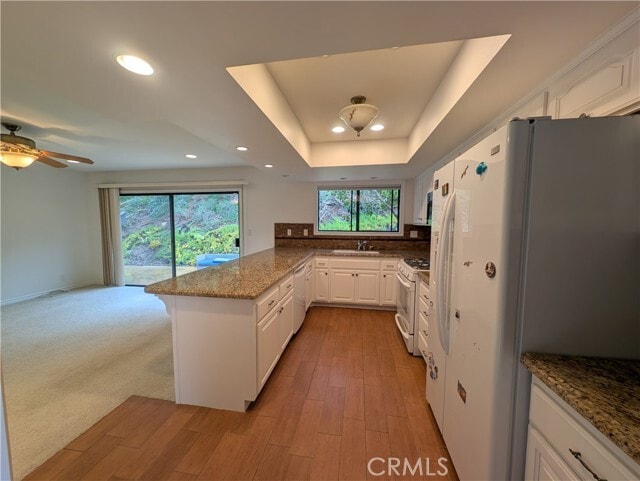 Photo - 1086 Monte Sereno Dr