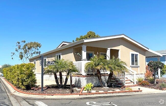 Building Photo - 3302 Don Diablo Dr Rental