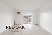 Photo - 509 N Berendo St Unit 110