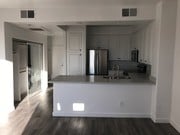 Photo - Casa Bela Apartments