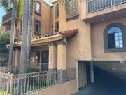 Photo - 1509 Stanley Ave Unit 108