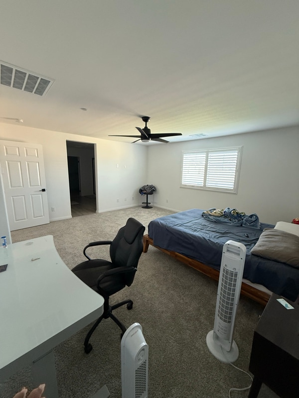 Photo - 6036 W Ave J