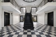 Photo - MONTICELLO APARTMENT HOMES- FULLY UPGRADED...