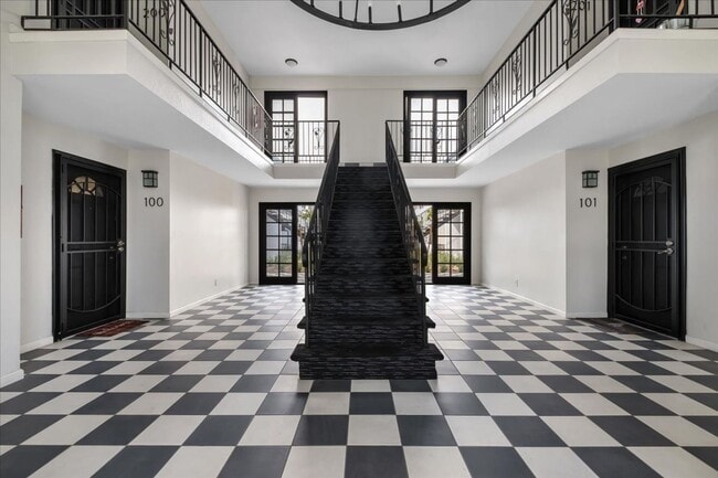 Photo - MONTICELLO APARTMENT HOMES- FULLY UPGRADED...