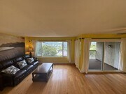 Photo - 3BD/2BA HOME w/ attached garage near USD/C...