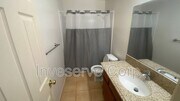 Photo - 310 N Moore Ave Unit Apt C