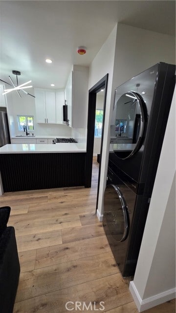 Photo - 7047 Nestle Ave