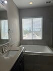 Photo - 11043 Walden Cir
