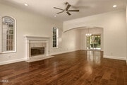 Photo - 664 S Mansfield Ave