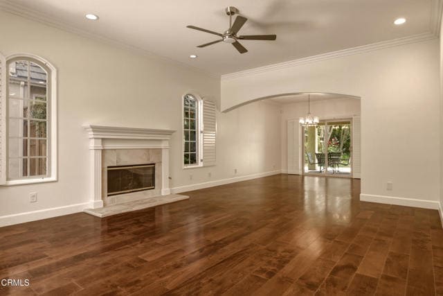 Photo - 664 S Mansfield Ave