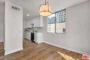 Photo - 10751 Wilshire Blvd
