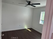 Photo - 11422 Charlesworth Rd
