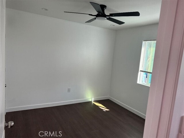 Photo - 11422 Charlesworth Rd
