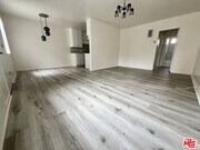 Photo - 148 Normandie Ave Unit 3