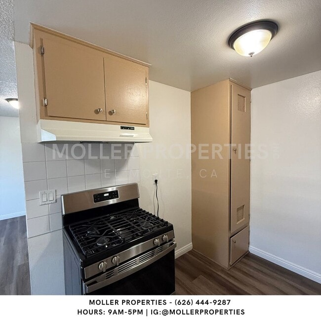 Photo - 14448 Amar Rd Unit ama48p