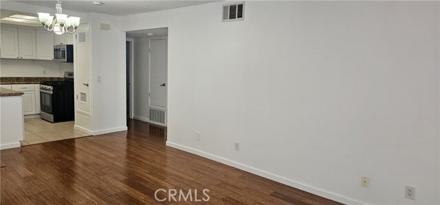 Building Photo - 760 Rimpau Ave