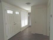 Photo - Pool Home with Fireplace & 2-Car Garage