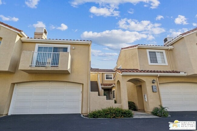 Building Photo - 2342 Paseo Circulo Rental