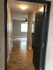 Photo - 7555 Charmant Dr Condo Unit 1109