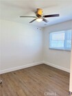 Photo - 337 E Everett Pl