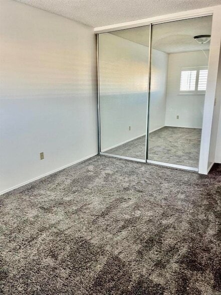 Photo - 3842 Basilone St Unit 3