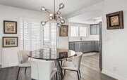 Photo - 2603 Rockefeller Ln Townhome
