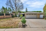 Photo - 13004 Lull St House